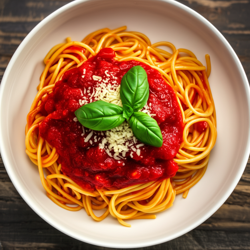 Pasta