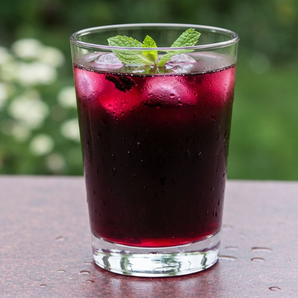 Zobo